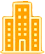 Іконка будівлі