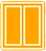 Іконка будівлі